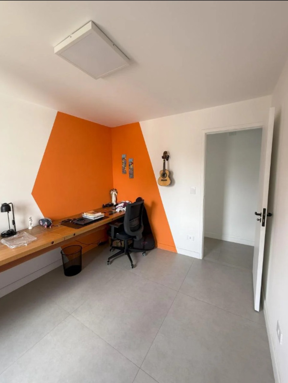 Apartamento, 3 quartos, 90 m² - Foto 18