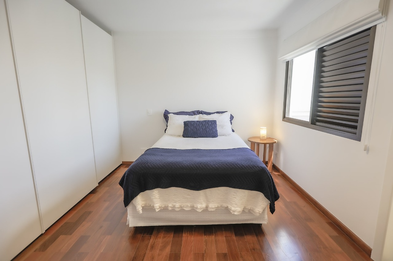 Apartamento, 3 quartos, 227 m² - Foto 18