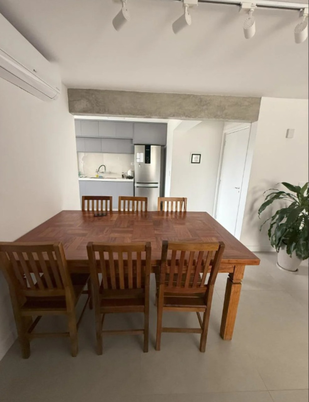 Apartamento, 3 quartos, 90 m² - Foto 7