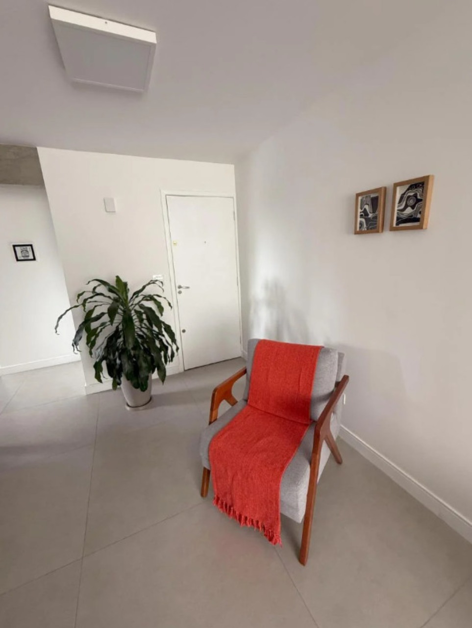 Apartamento, 3 quartos, 90 m² - Foto 27