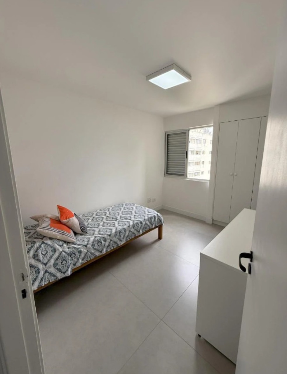 Apartamento, 3 quartos, 90 m² - Foto 10