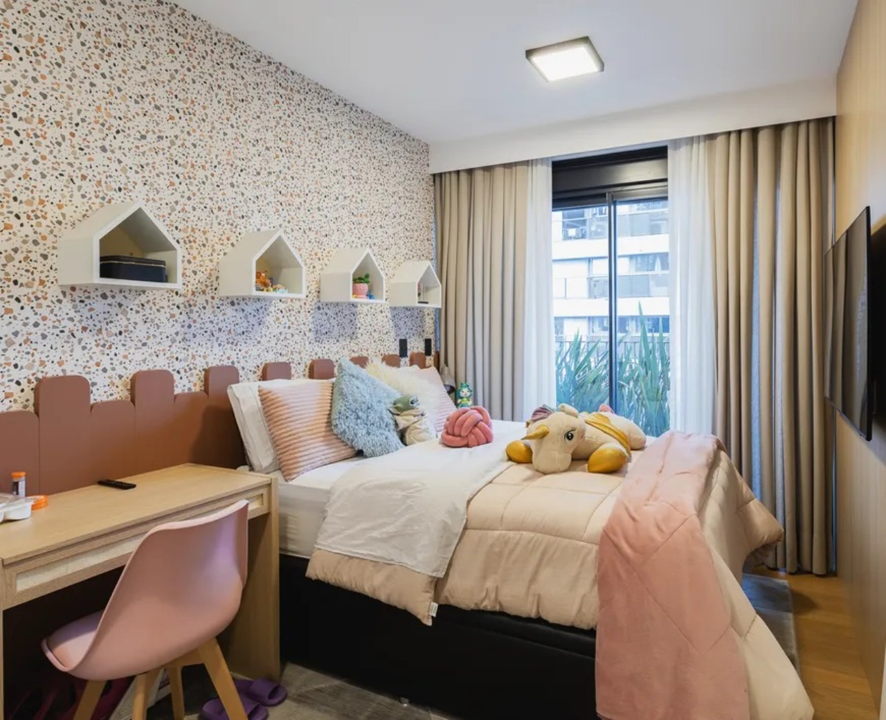 Apartamento, 3 quartos, 150 m² - Foto 18