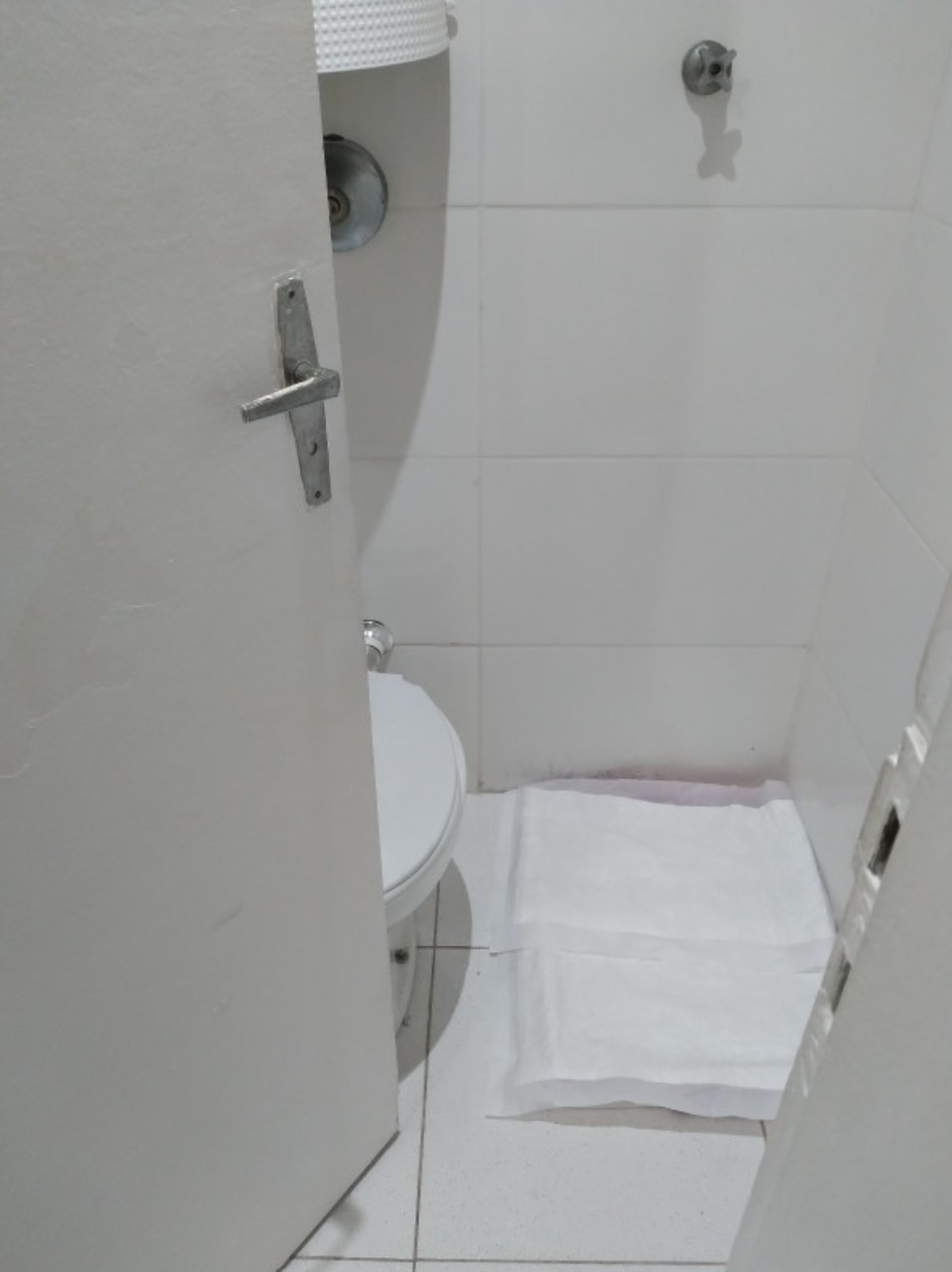 Apartamento, 2 quartos, 73 m² - Foto 27