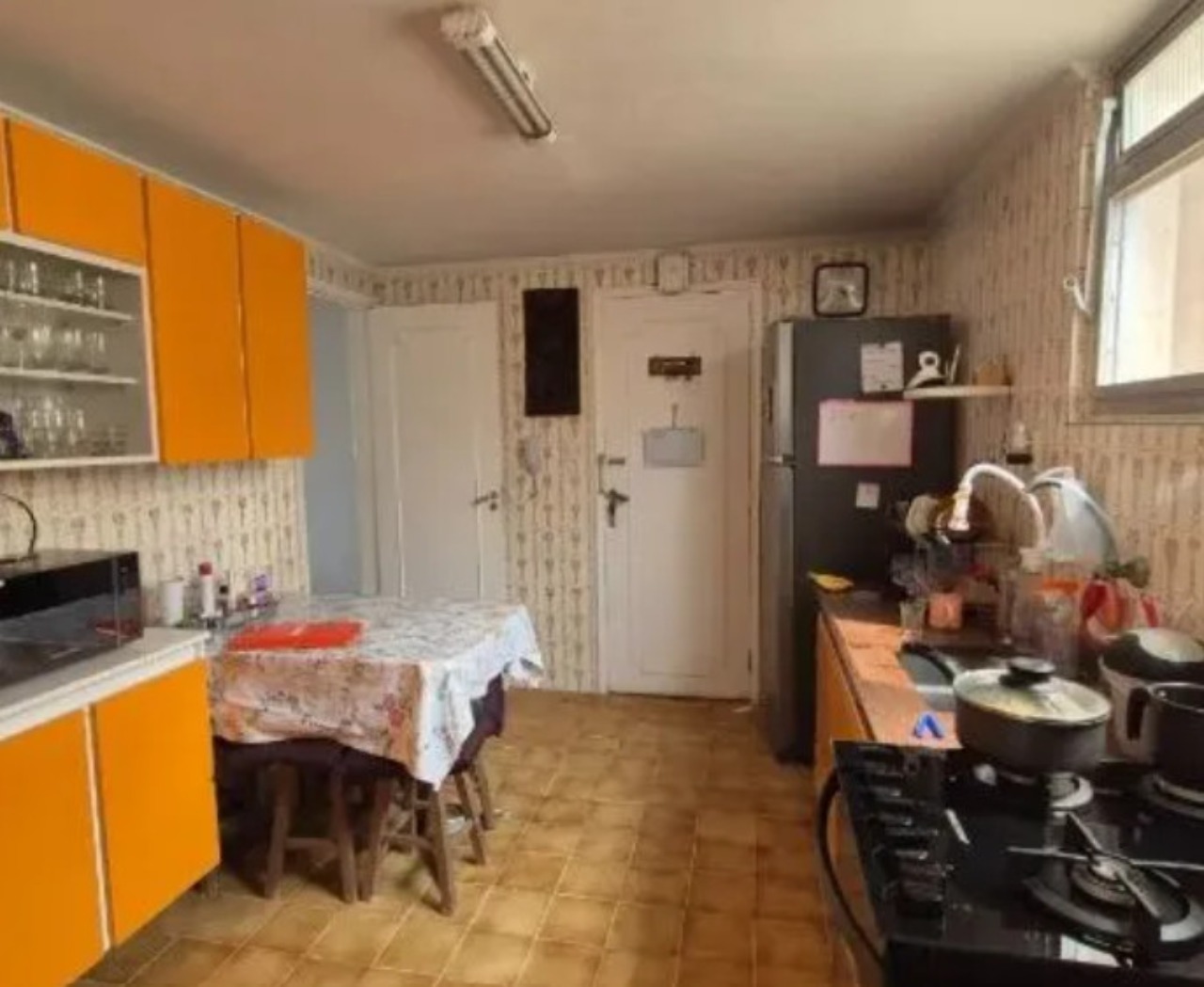 Apartamento, 2 quartos, 88 m² - Foto 7
