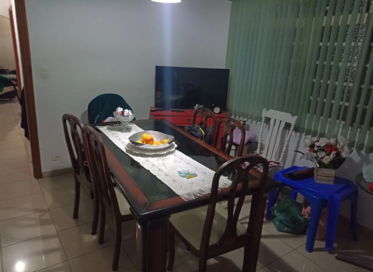 Casa, 3 quartos, 160 m² - Foto 15