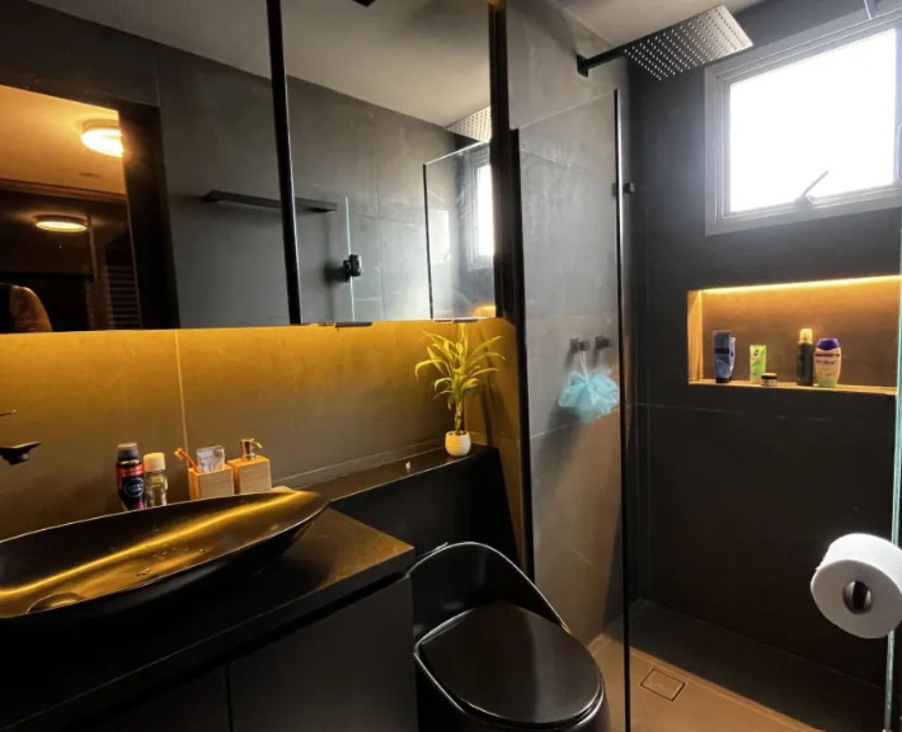 Cobertura, 3 quartos, 140 m² - Foto 14