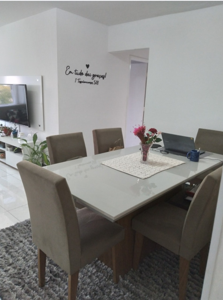 Apartamento, 2 quartos, 73 m² - Foto 13