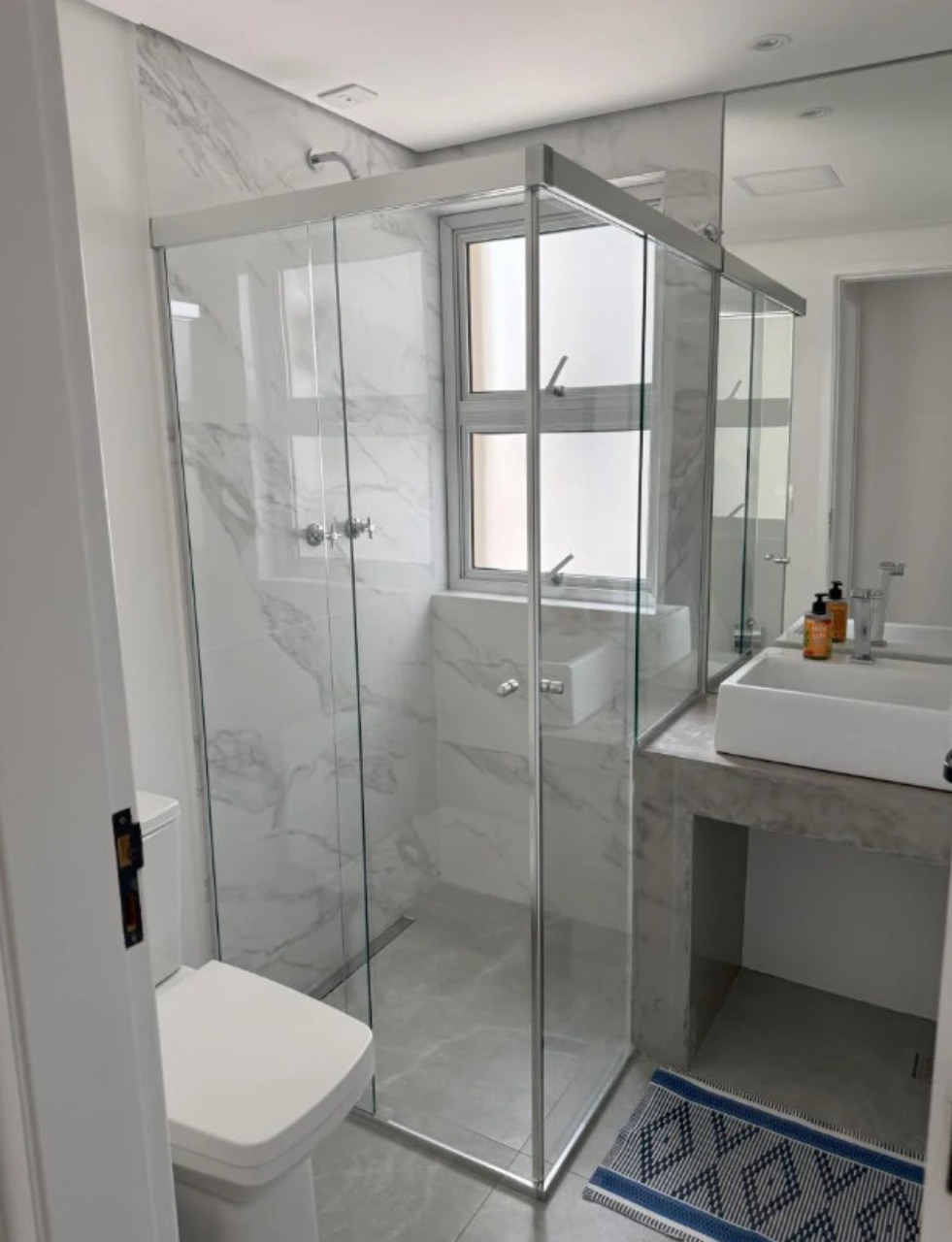 Apartamento, 3 quartos, 90 m² - Foto 21