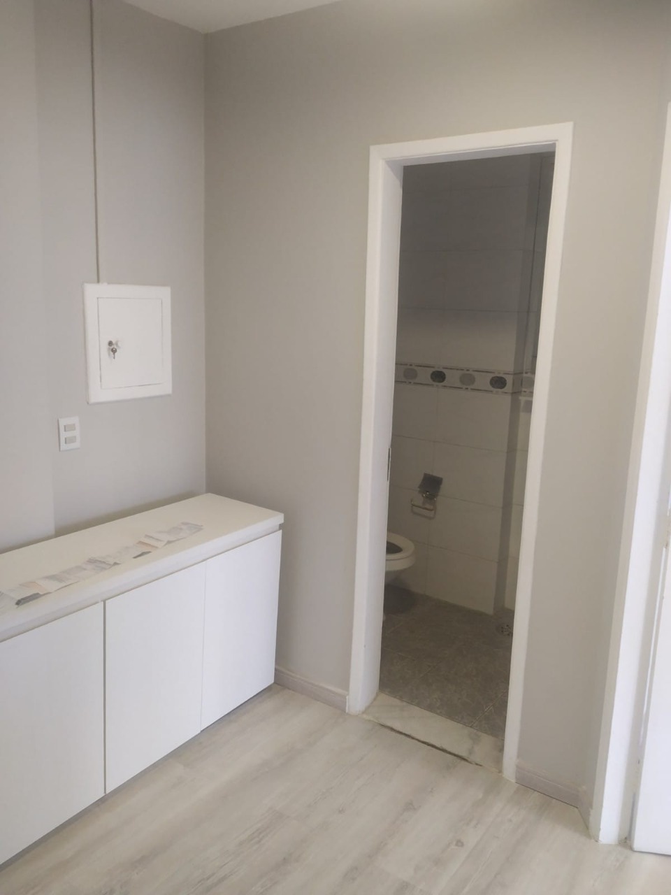 Sala-Conjunto, 26 m² - Foto 7