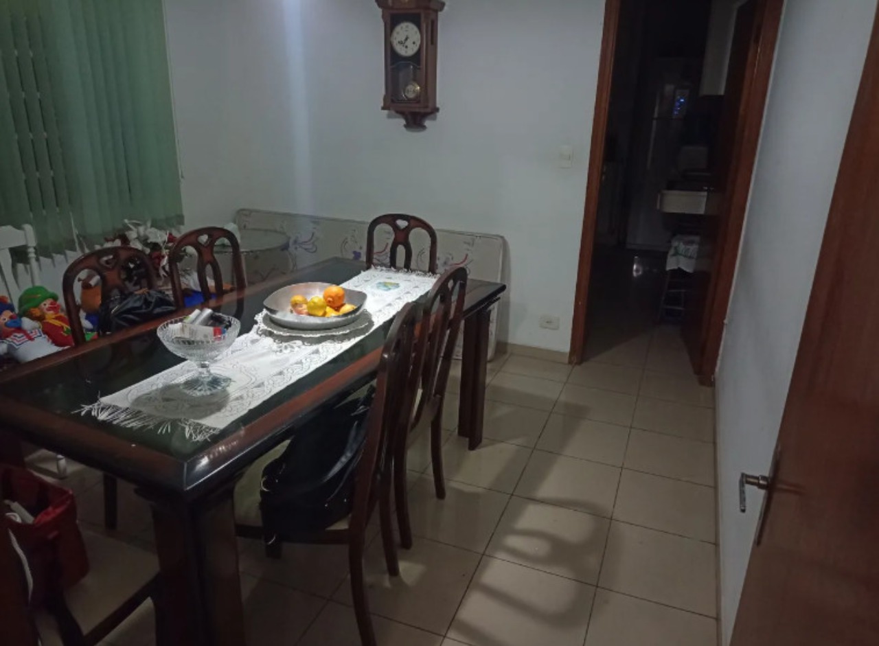 Casa, 3 quartos, 160 m² - Foto 14
