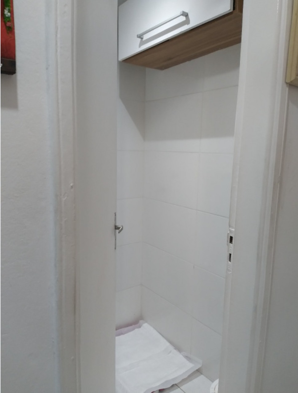 Apartamento, 2 quartos, 73 m² - Foto 30