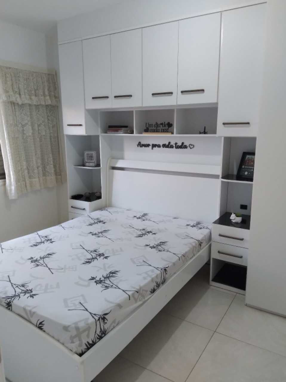 Apartamento, 2 quartos, 73 m² - Foto 9