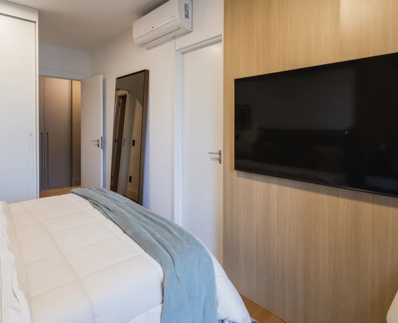 Apartamento, 3 quartos, 150 m² - Foto 14