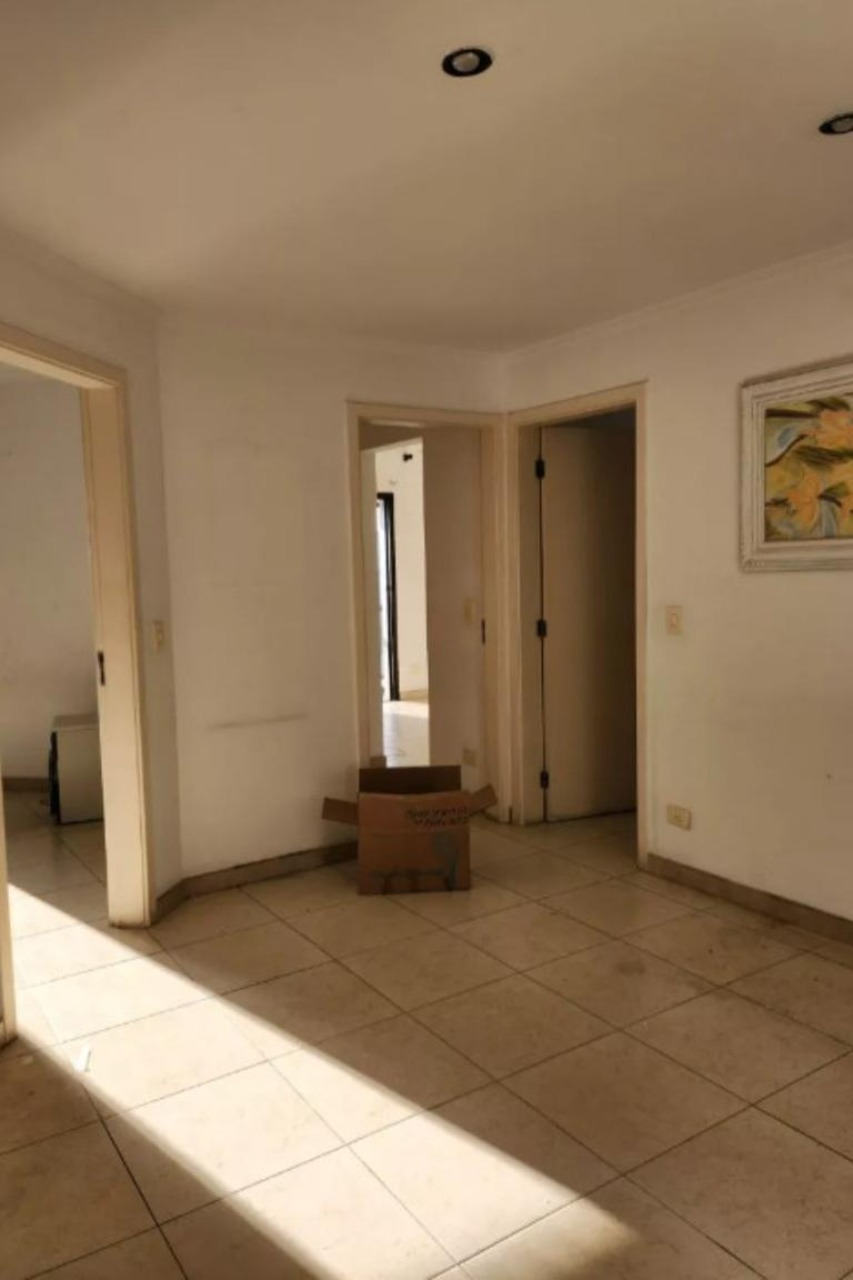 Apartamento, 4 quartos, 239 m² - Foto 13