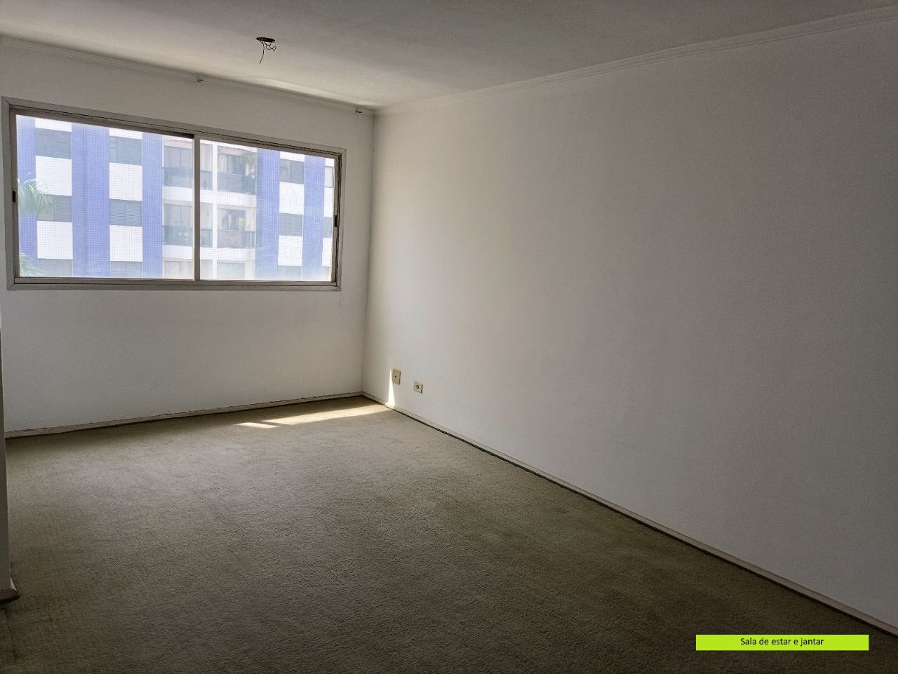 Apartamento, 2 quartos, 74 m² - Foto 11