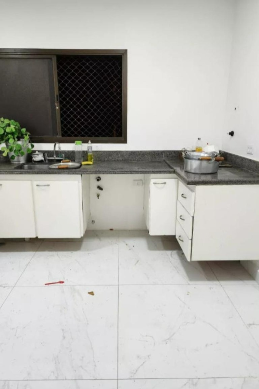 Apartamento, 4 quartos, 239 m² - Foto 11