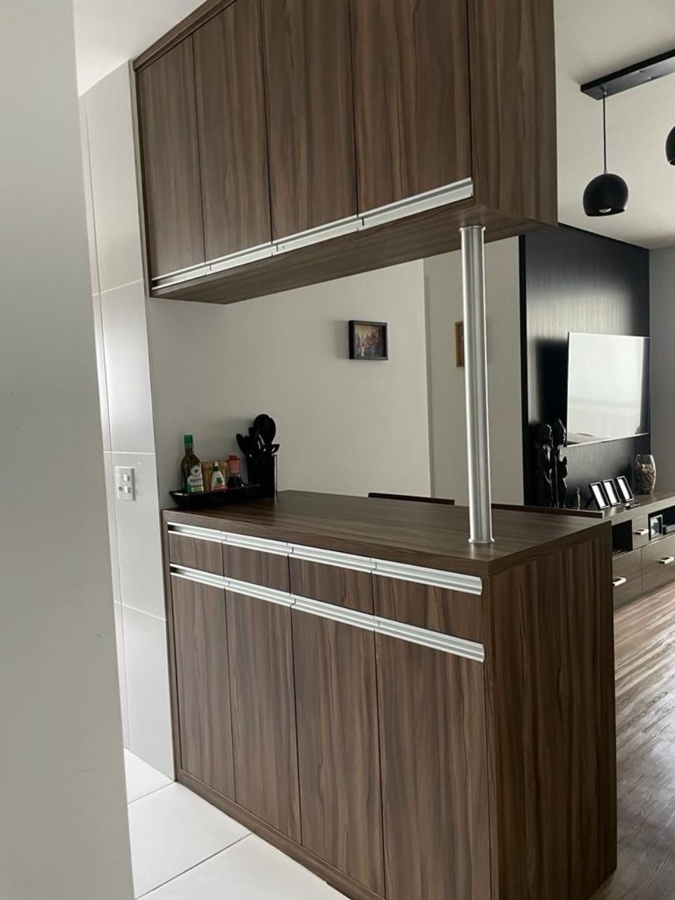 Apartamento, 2 quartos, 53 m² - Foto 14
