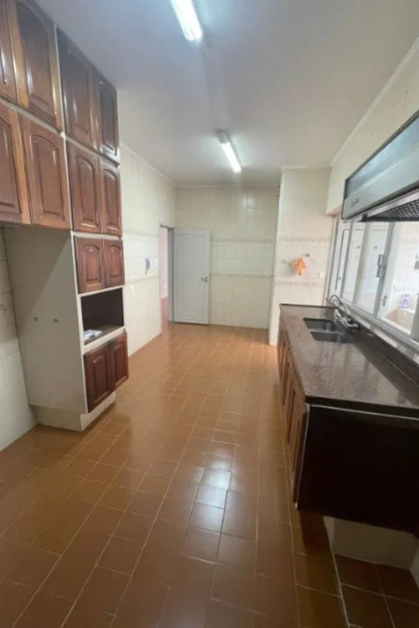 Apartamento, 3 quartos, 163 m² - Foto 12