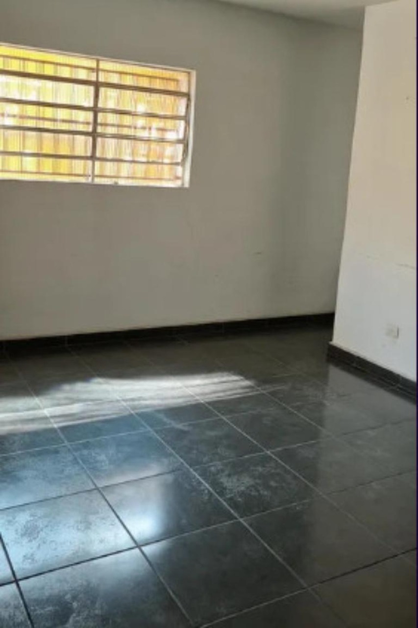 Casa, 3 quartos, 134 m² - Foto 6