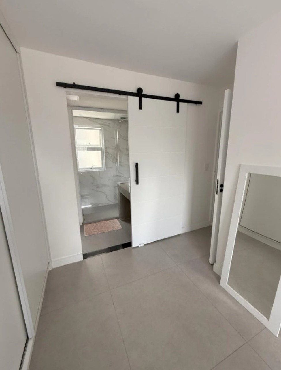 Apartamento, 3 quartos, 90 m² - Foto 16