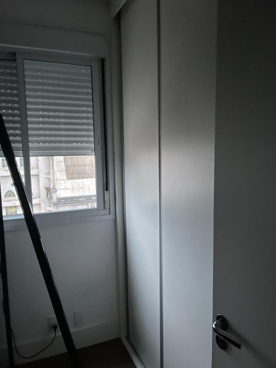 Apartamento, 2 quartos, 53 m² - Foto 10