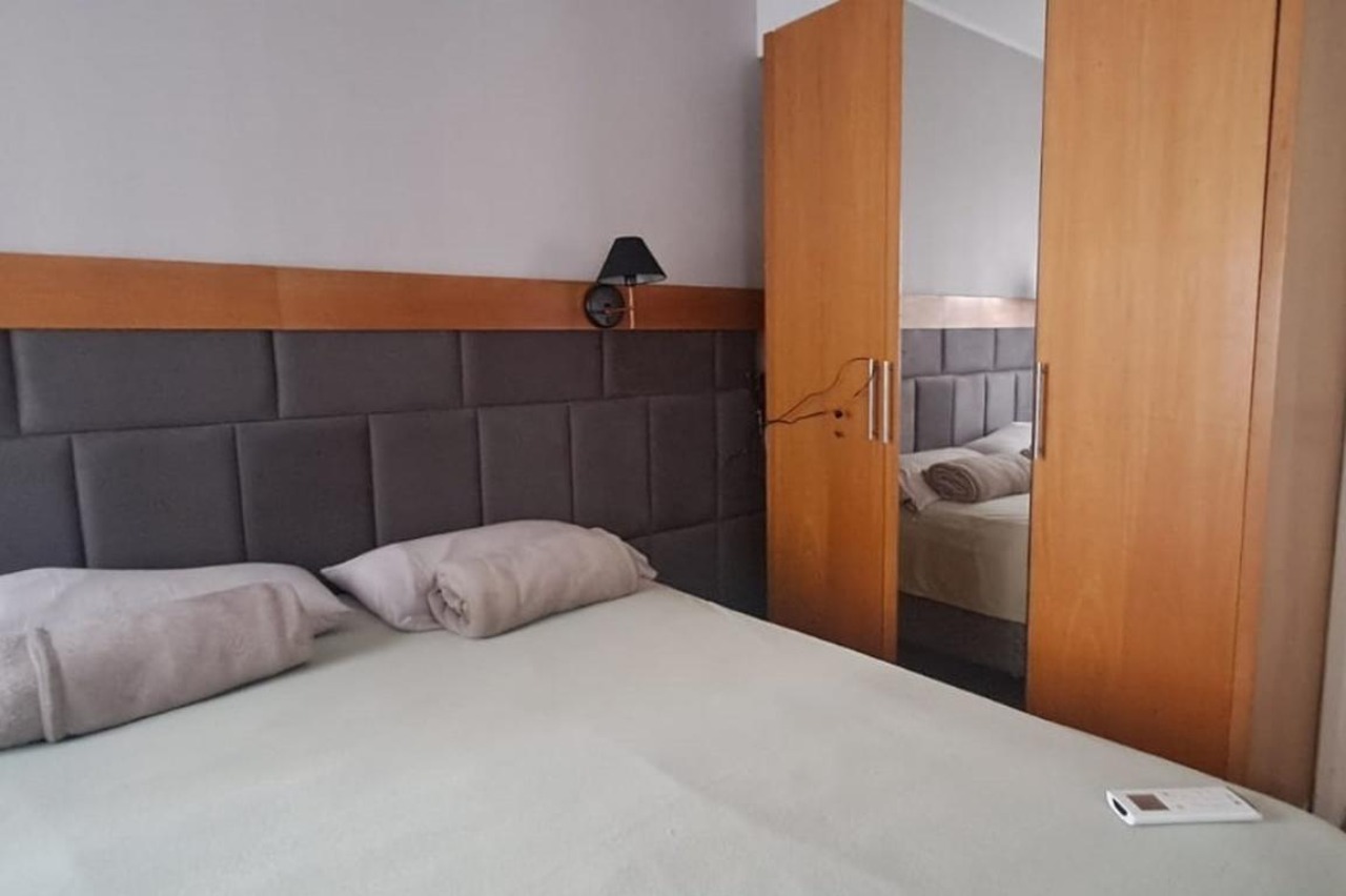 Flat/Apart Hotel, 1 quarto, 26 m² - Foto 13