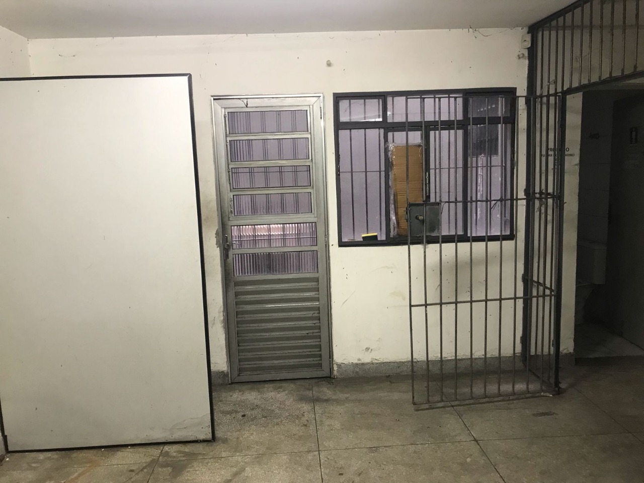 Depósito-Galpão - Foto 11