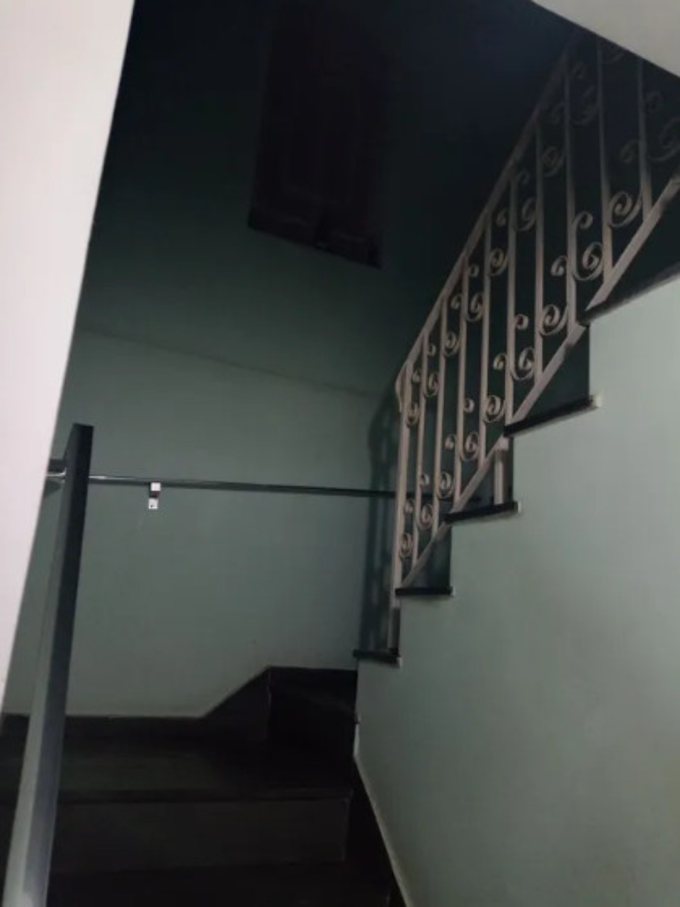 Casa, 3 quartos, 160 m² - Foto 10