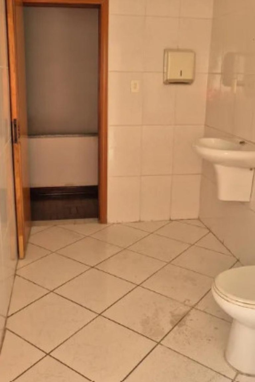 Casa, 3 quartos, 134 m² - Foto 14