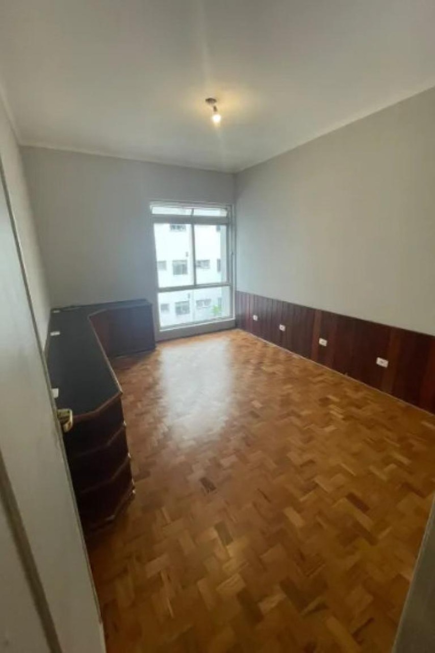 Apartamento, 3 quartos, 163 m² - Foto 5