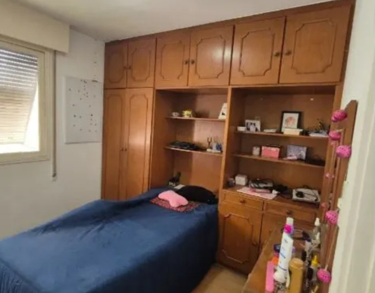 Apartamento, 2 quartos, 88 m² - Foto 3