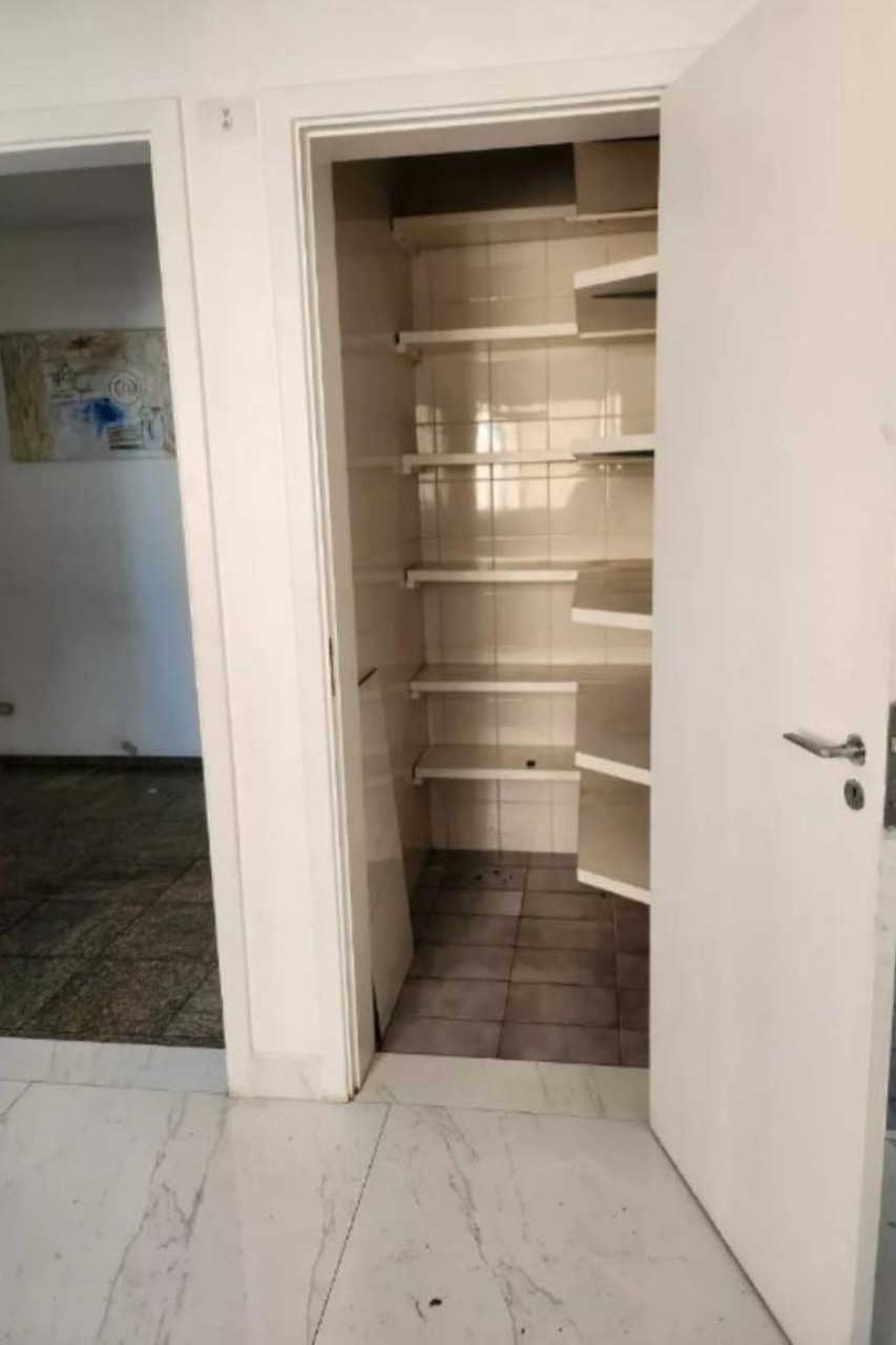 Apartamento, 4 quartos, 239 m² - Foto 17