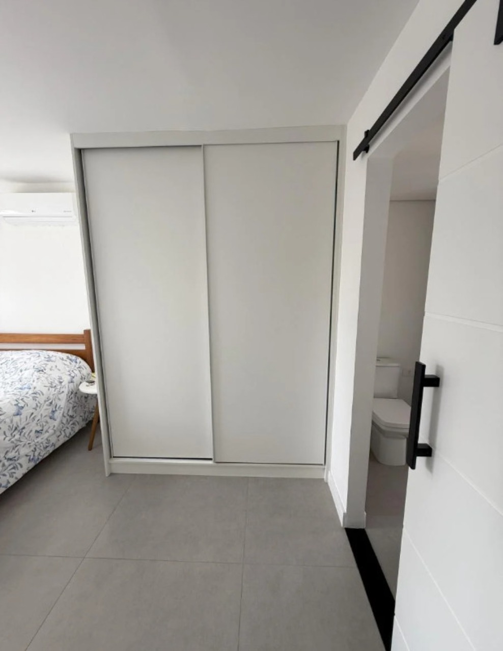 Apartamento, 3 quartos, 90 m² - Foto 17