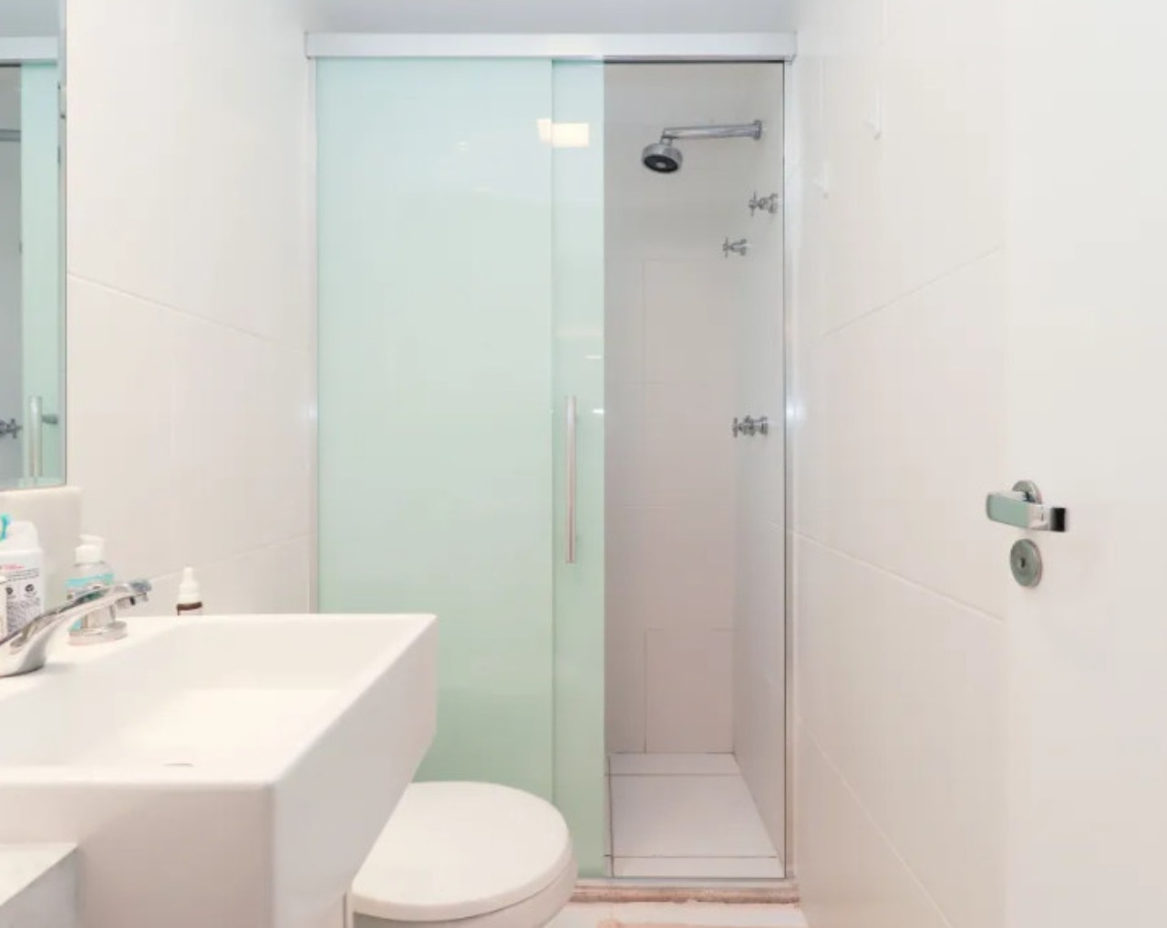 Apartamento, 2 quartos, 78 m² - Foto 9