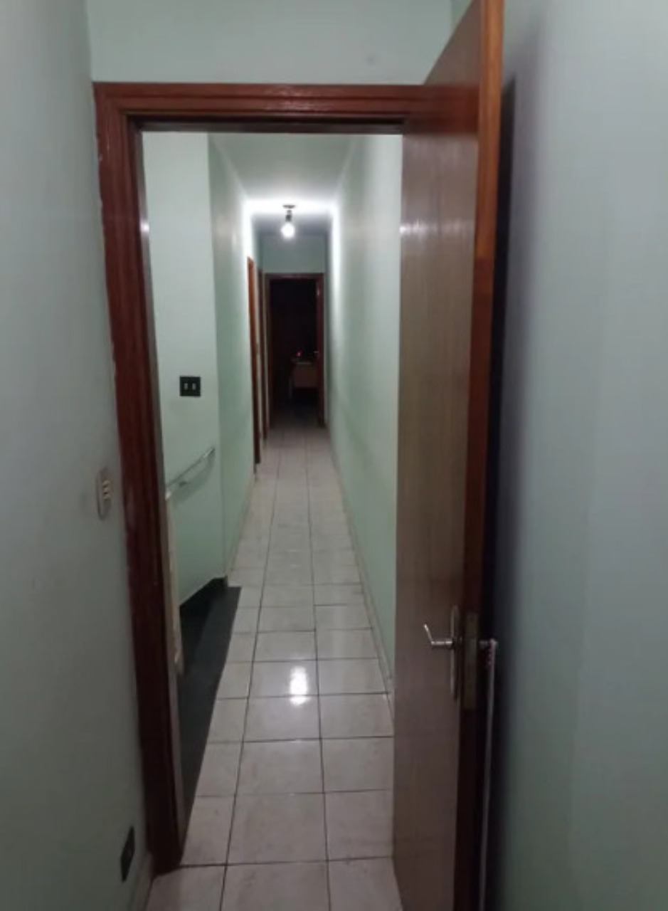 Casa, 3 quartos, 160 m² - Foto 7