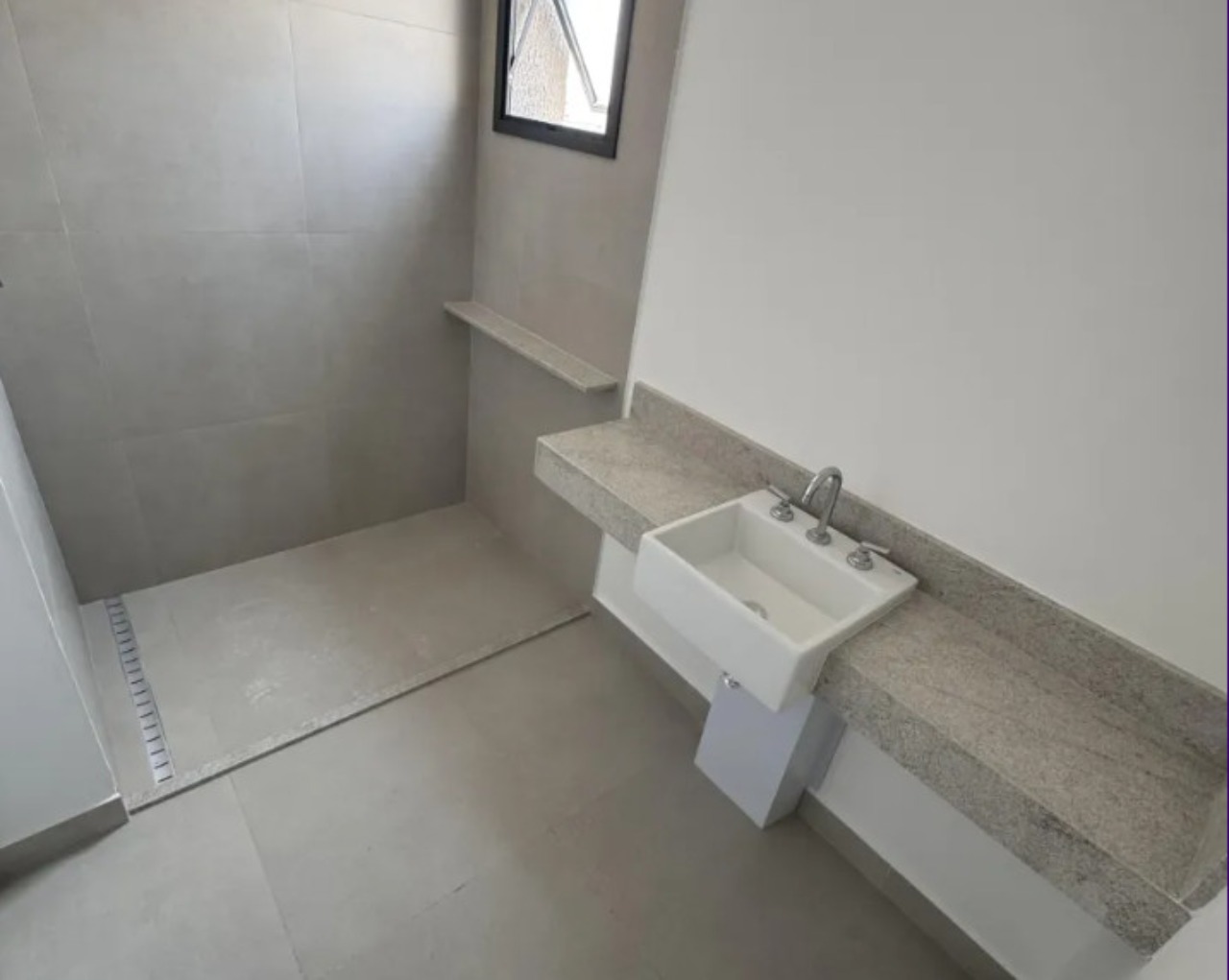 Apartamento, 3 quartos, 141 m² - Foto 6