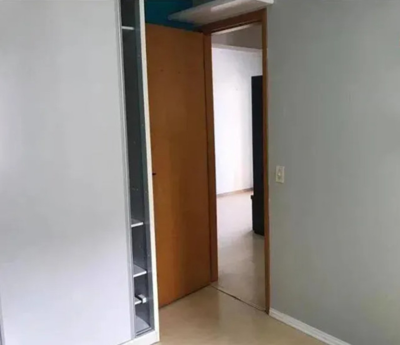 Apartamento, 2 quartos, 64 m² - Foto 10