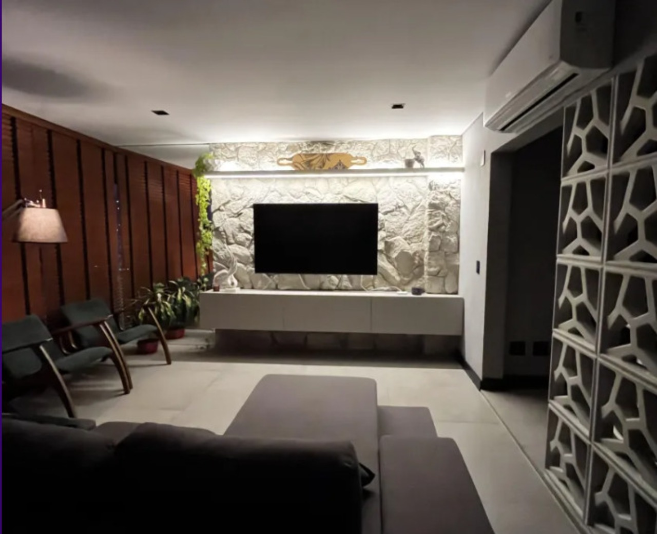 Cobertura, 3 quartos, 140 m² - Foto 1