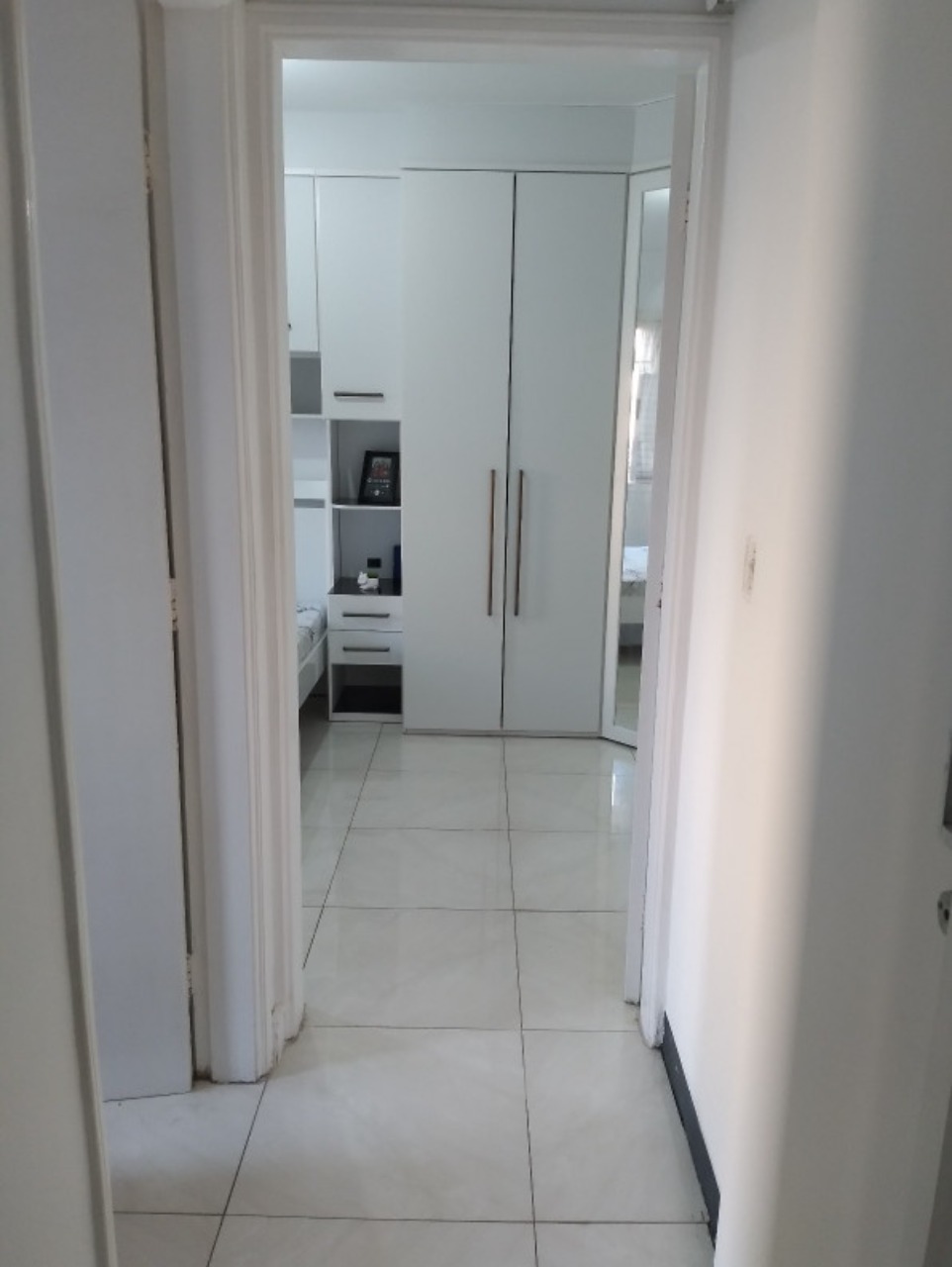 Apartamento, 2 quartos, 73 m² - Foto 10