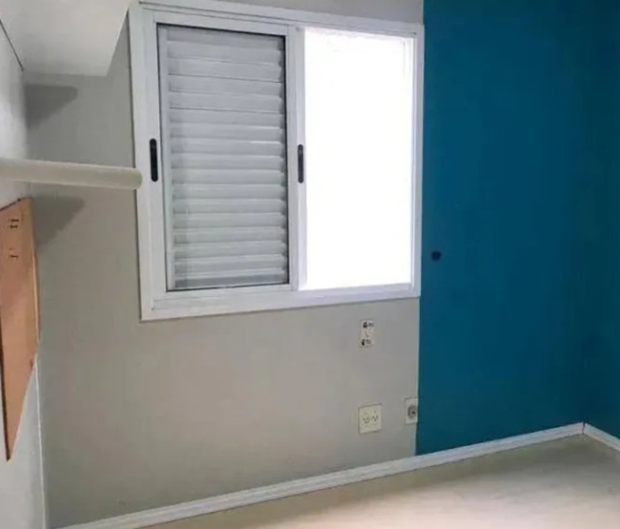 Apartamento, 2 quartos, 64 m² - Foto 15