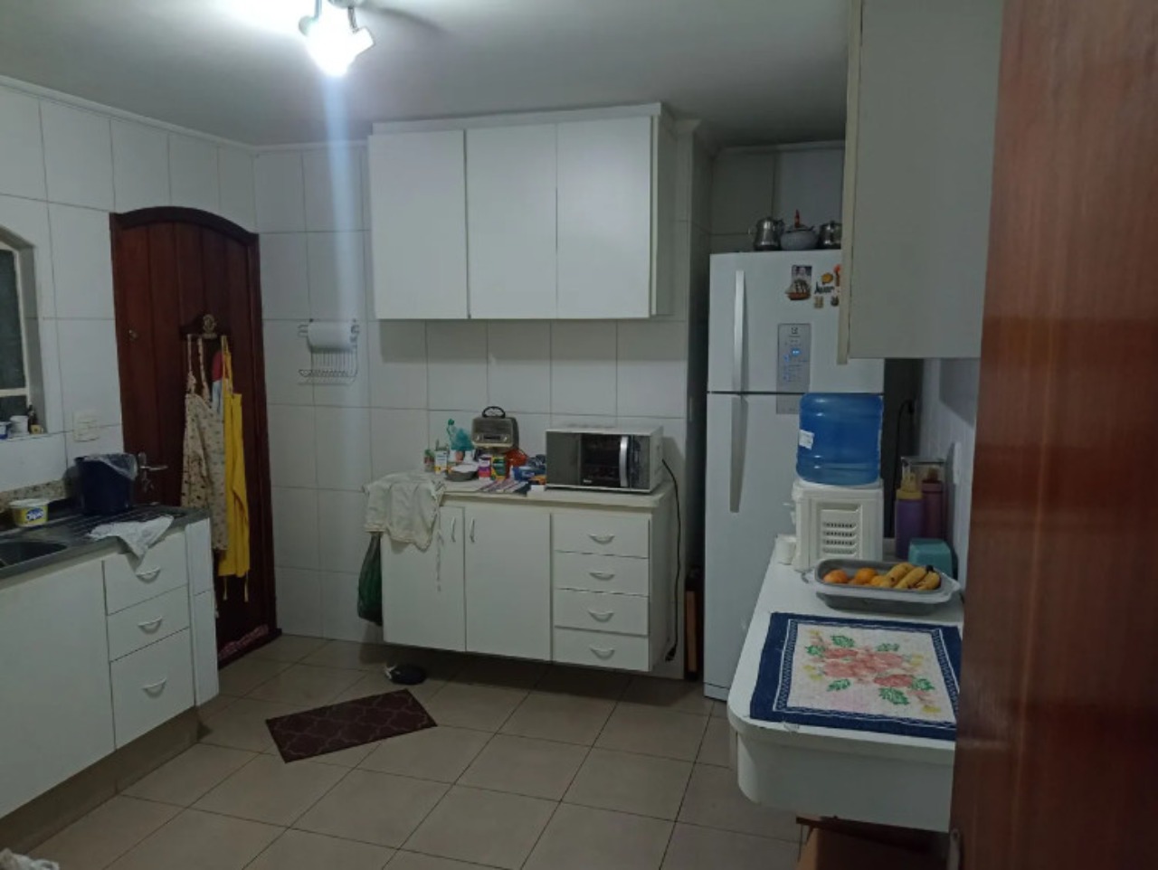Casa, 3 quartos, 160 m² - Foto 17