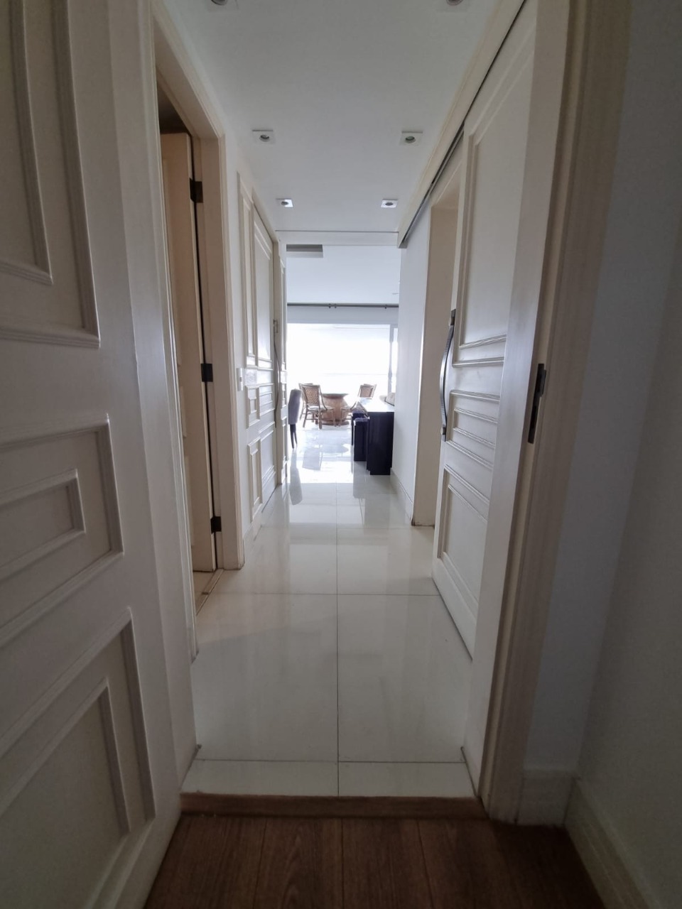 Apartamento, 3 quartos, 136 m² - Foto 27