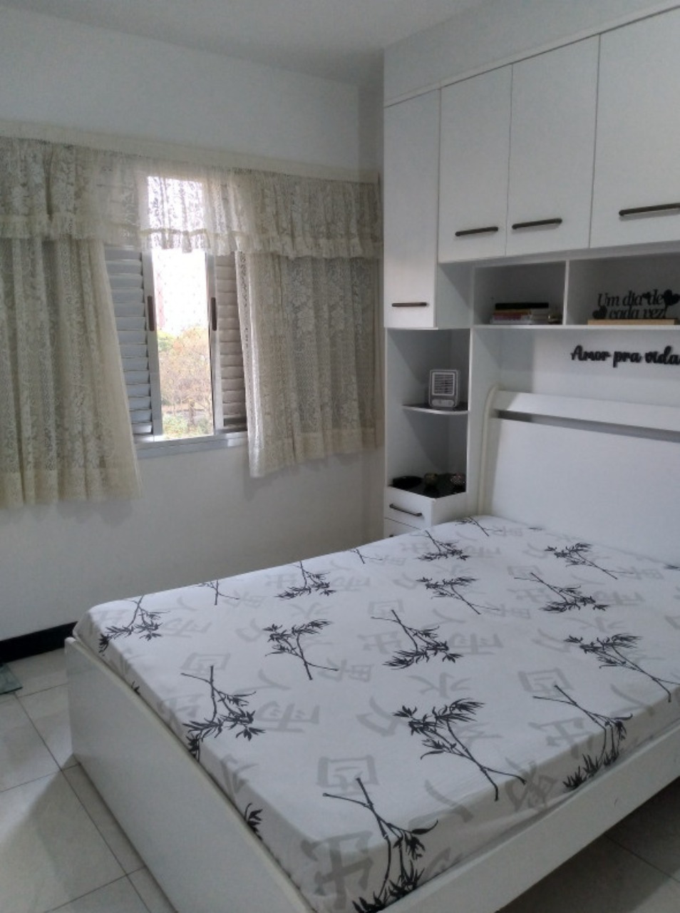 Apartamento, 2 quartos, 73 m² - Foto 8