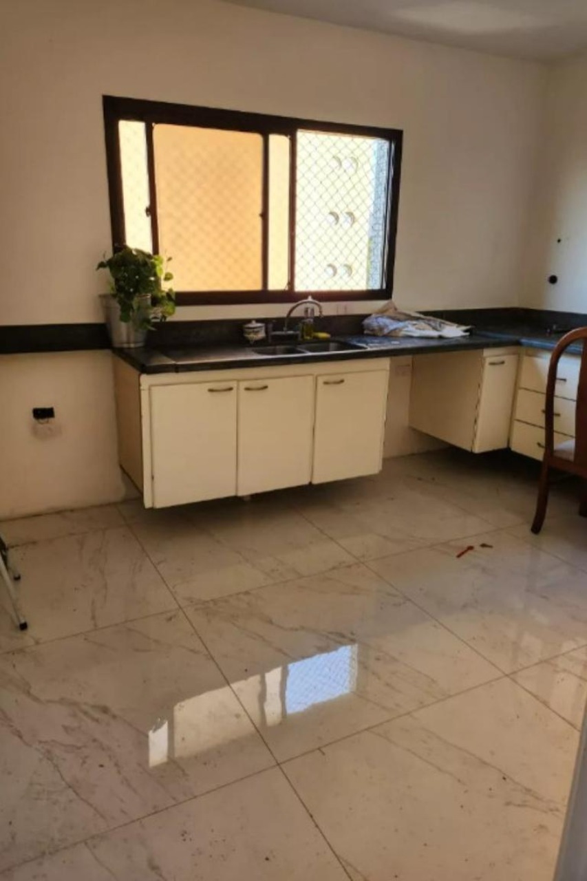 Apartamento, 4 quartos, 239 m² - Foto 9