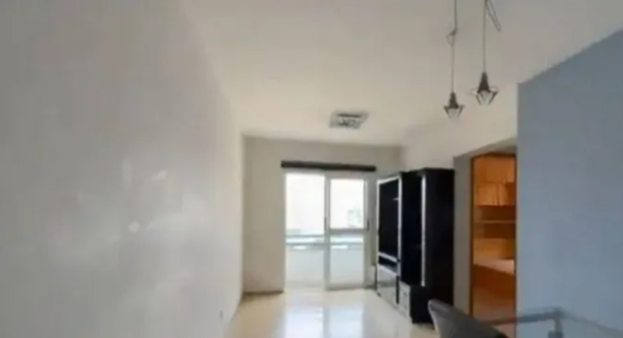 Apartamento, 2 quartos, 64 m² - Foto 1