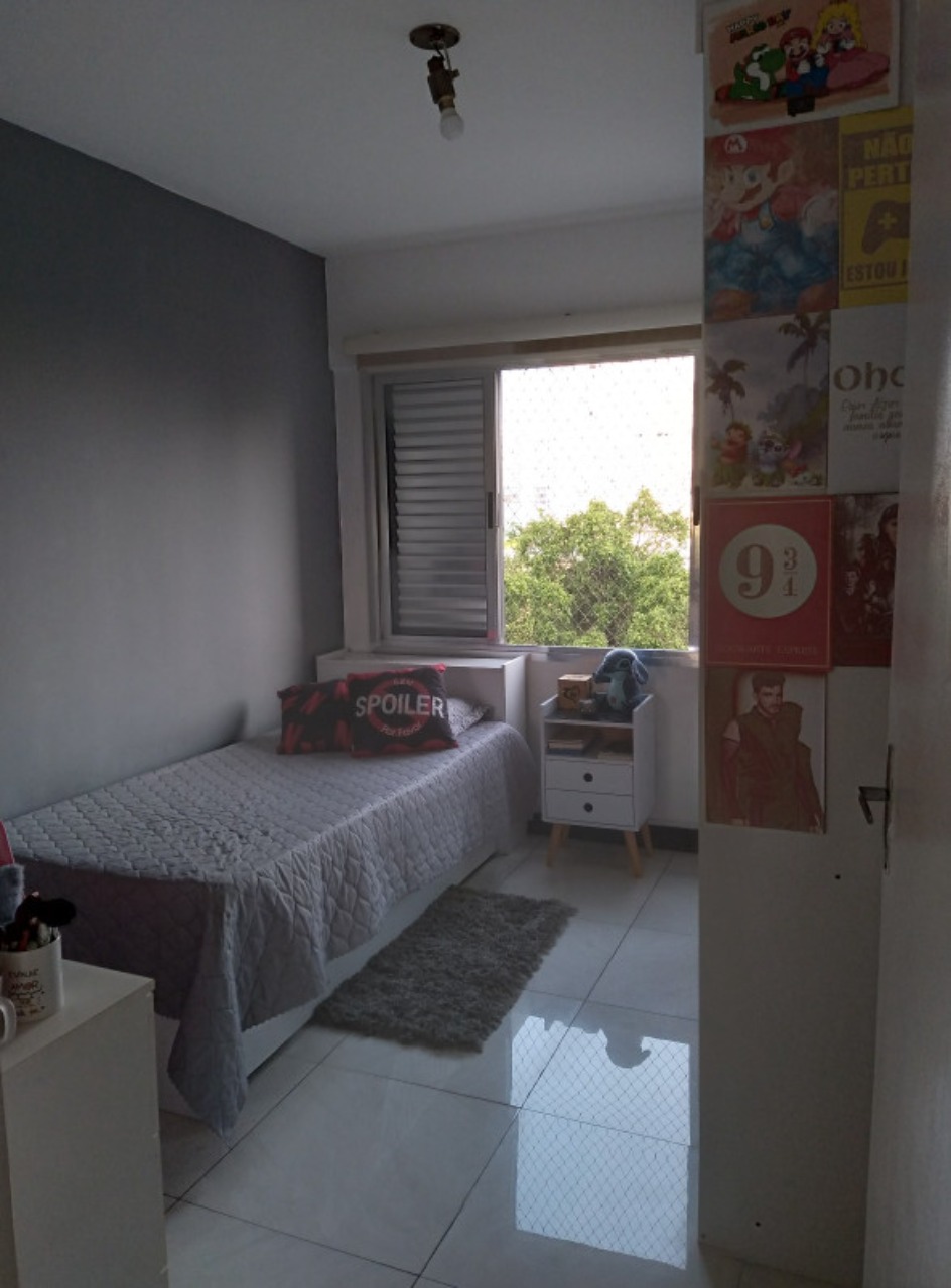 Apartamento, 2 quartos, 73 m² - Foto 23