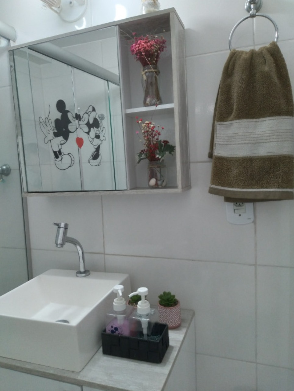 Apartamento, 2 quartos, 73 m² - Foto 24