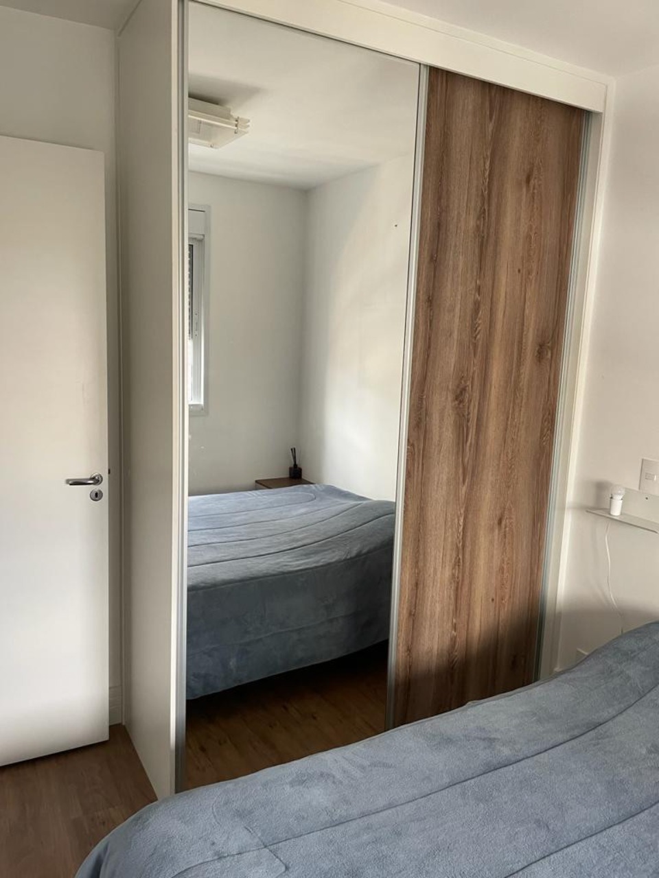 Apartamento, 2 quartos, 53 m² - Foto 16