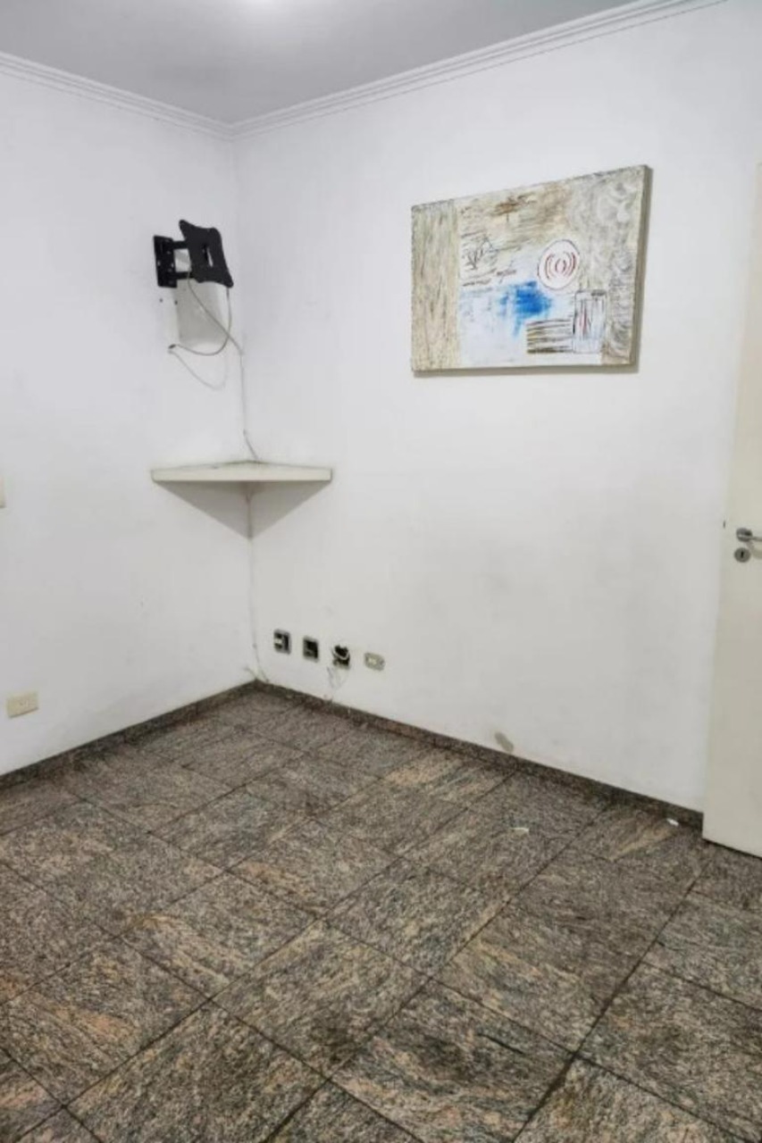 Apartamento, 4 quartos, 239 m² - Foto 18