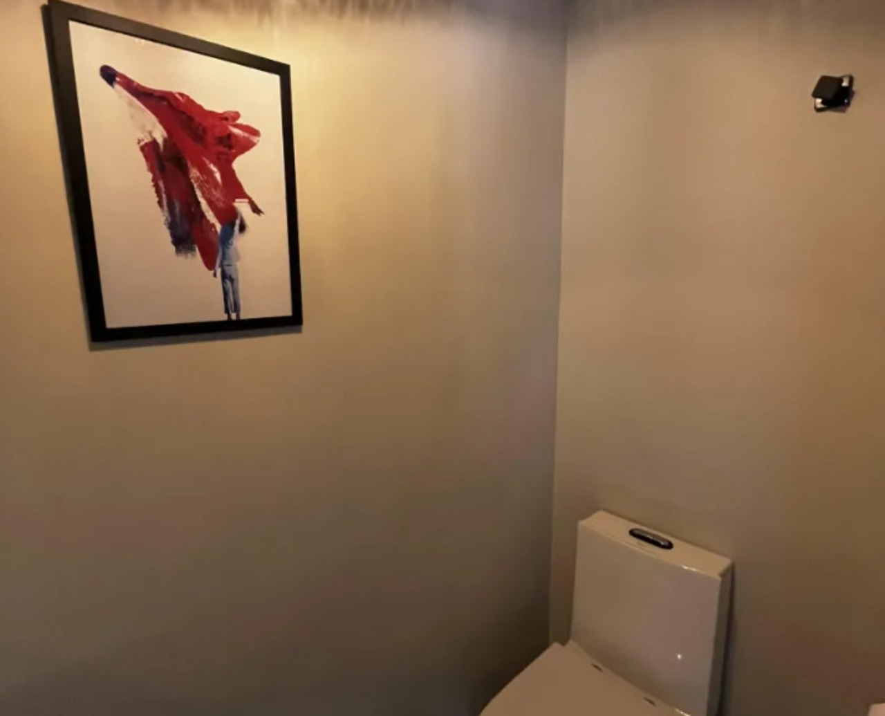 Cobertura, 3 quartos, 140 m² - Foto 12
